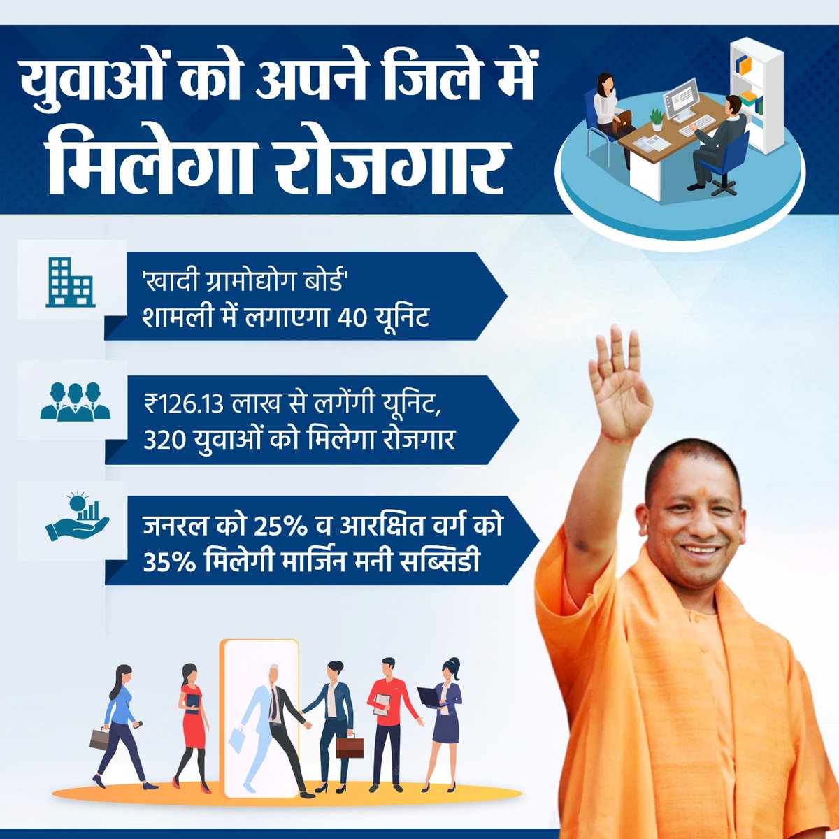 tashu6060's tweet photo. @INCUttarPradesh @RahulGandhi https://t.co/BokupZLjI2