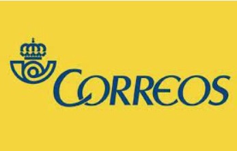 AAVV Mas Lluí Sant Just tweet media