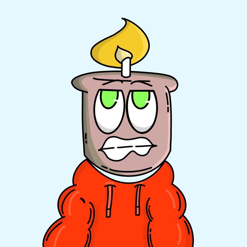 Futuristic Realism tweet media