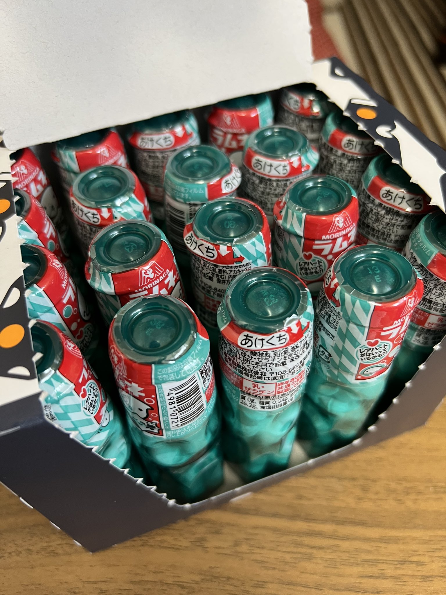 تويتر メントスコーラやん بحث تويتر