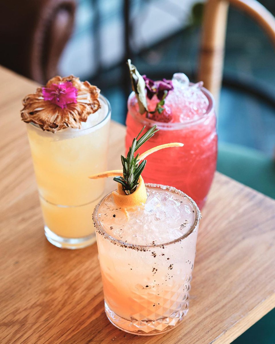 FoodBlog Cape Town tweet media