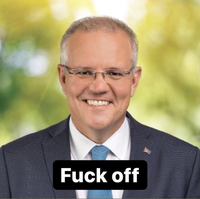 CaraMia200's tweet photo. #Auspol A day early but in case I forget.. https://t.co/7Xh3pGIp17