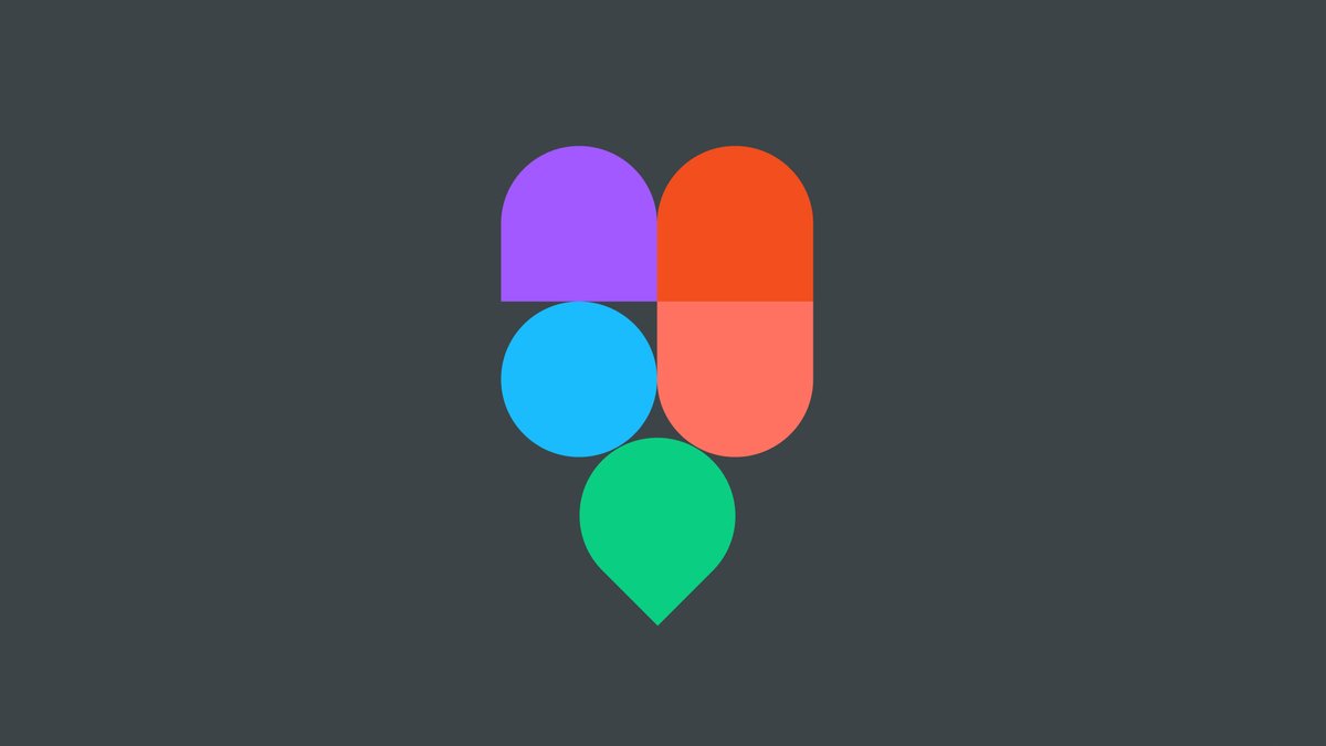 ncshortservice's tweet photo. Upskilling: Figma
Creative Agent Christian hat eine neue Liebe – und die hat er uns vorgestellt: Das UI/UX-Tool Figma. Wir sind hin und weg! 💚
@figma #figma #uiux #uiuxdesign #uiuxtools #upskilling #weiterbildung #fortbildung #sketch https://t.co/J7PjX6KXDz