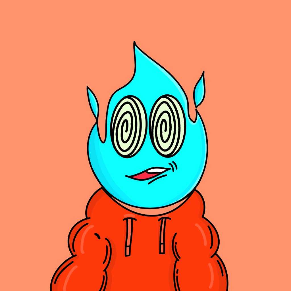 Futuristic Realism tweet media