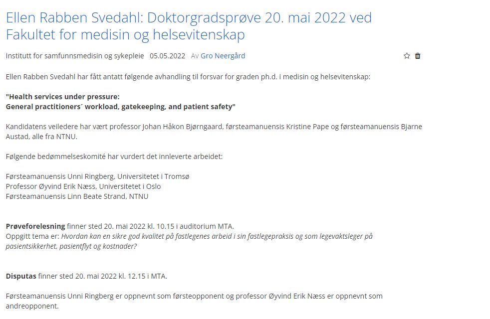 JohanH Bjørngaard tweet media