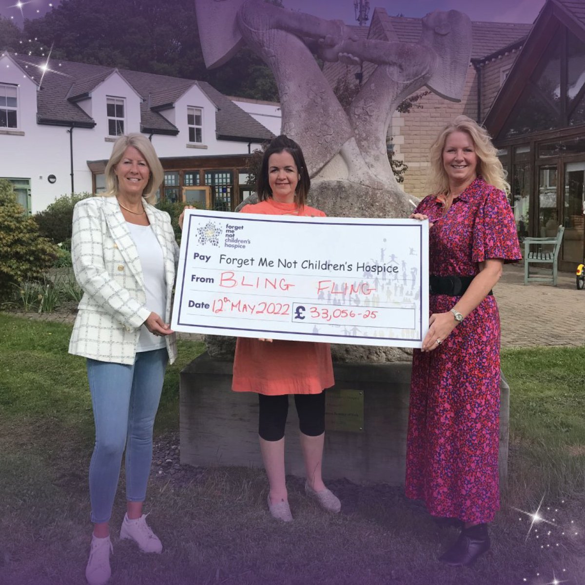 ForgetMeNotChildren tweet media