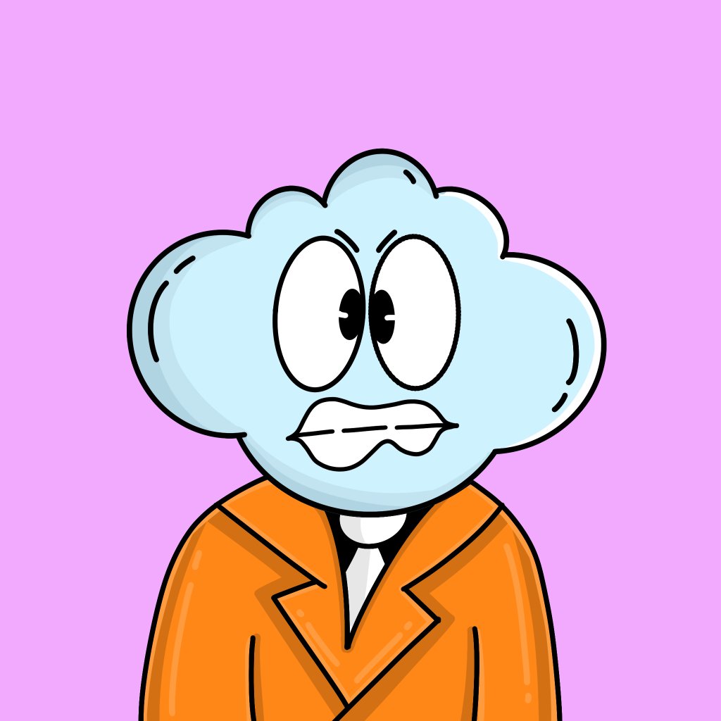 Futuristic Realism tweet media