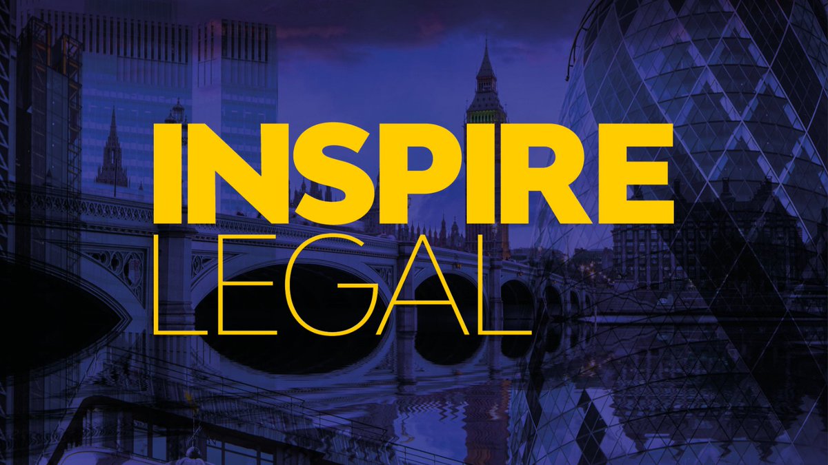 Foster Clay Law was launched in the first week of the COVID-19 pandemic. 

Over 2 years of extraordinary growth, we have evolved into more than a #lawfirm. 

We are a movement. 

It's not about the partners. It's about the vision. 

#JoinTheMovement