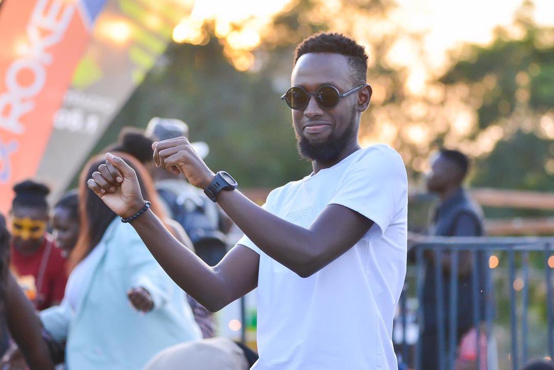 Kobs_Fifi's tweet photo. You can’t afford to miss out on this fun.Come join us unearth the pearl from 3rd-4th June with @Vumbula_Uganda 🔥🔥in Jinja 
#VumbulaJinja https://t.co/SLRjcq09Jw