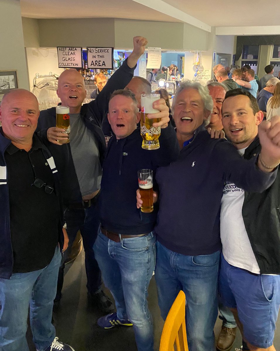 Harry Foges tweet media