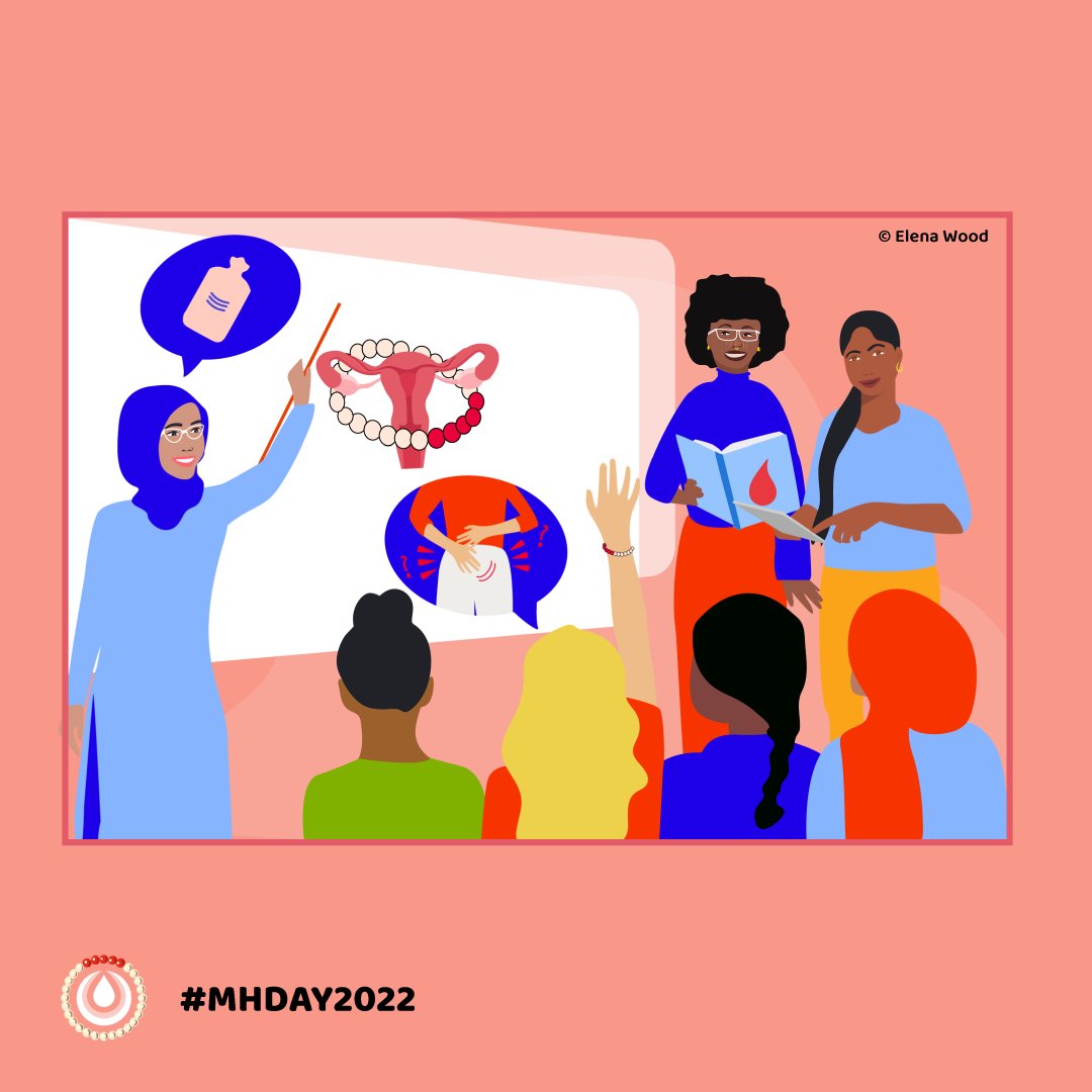 PompeiaLife's tweet photo. 🌸 Celebramos el Día Internacional de la Higiene Menstrual con nuestra Semana de la Higiene Íntima, descubre la oferta exclusiva de nuestra e-shop:

👉 https://t.co/frMQPrxF8f

⏰ ¡Solo hasta el 29 de mayo!

#WeAreCommited #MHDay2022 #menstruacion #higieneintima #saludmenstrual https://t.co/gYQ1Q3P98P