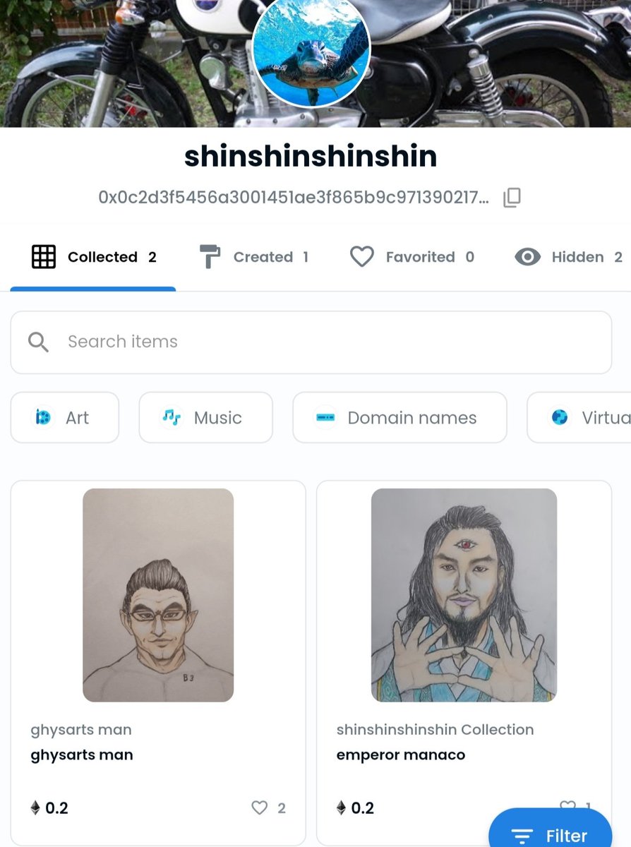 これ大事ヒコ tweet media