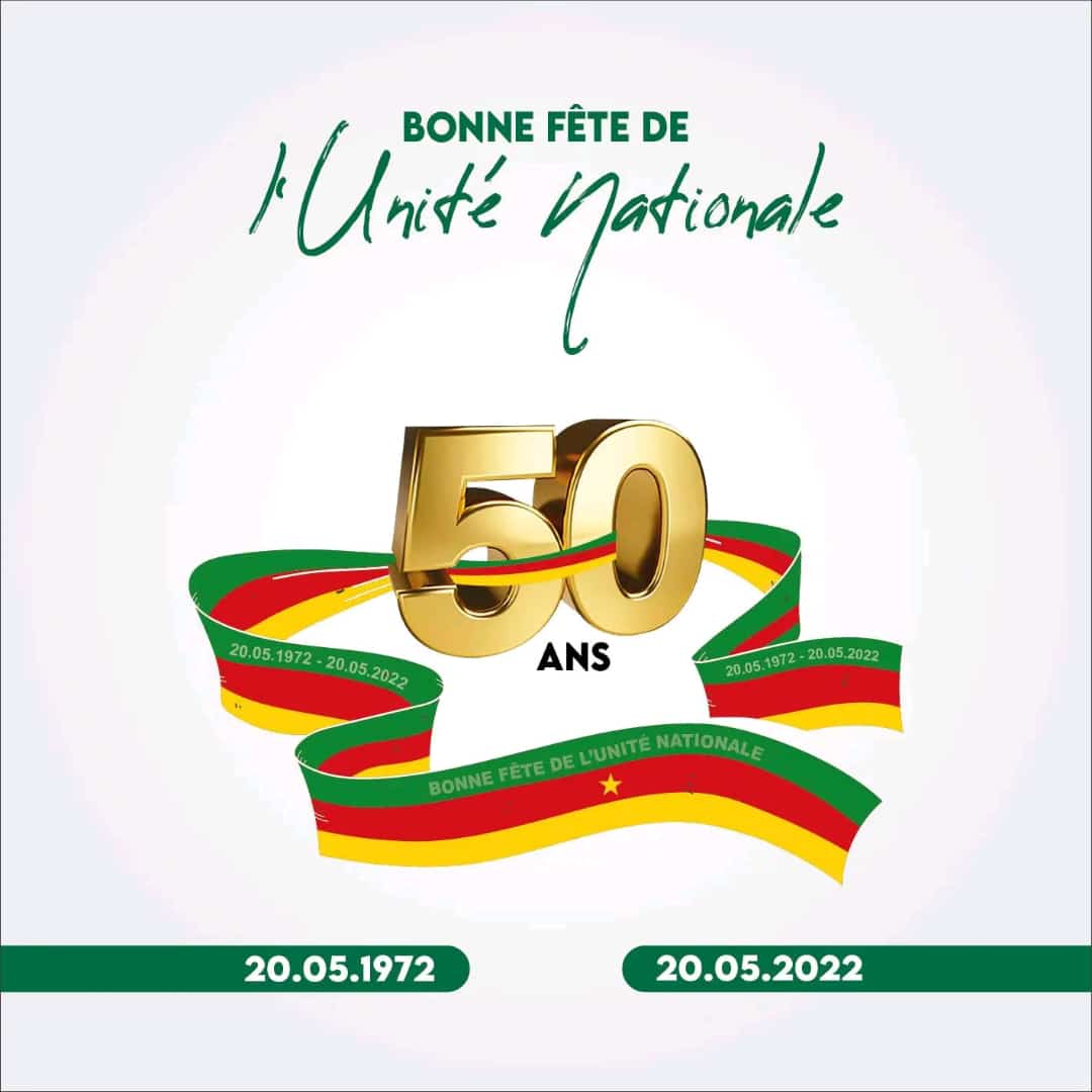 DocteurNtouba's tweet photo. ''UN'' Cameroun 🙏🏾 https://t.co/pQLQm8HXdY
