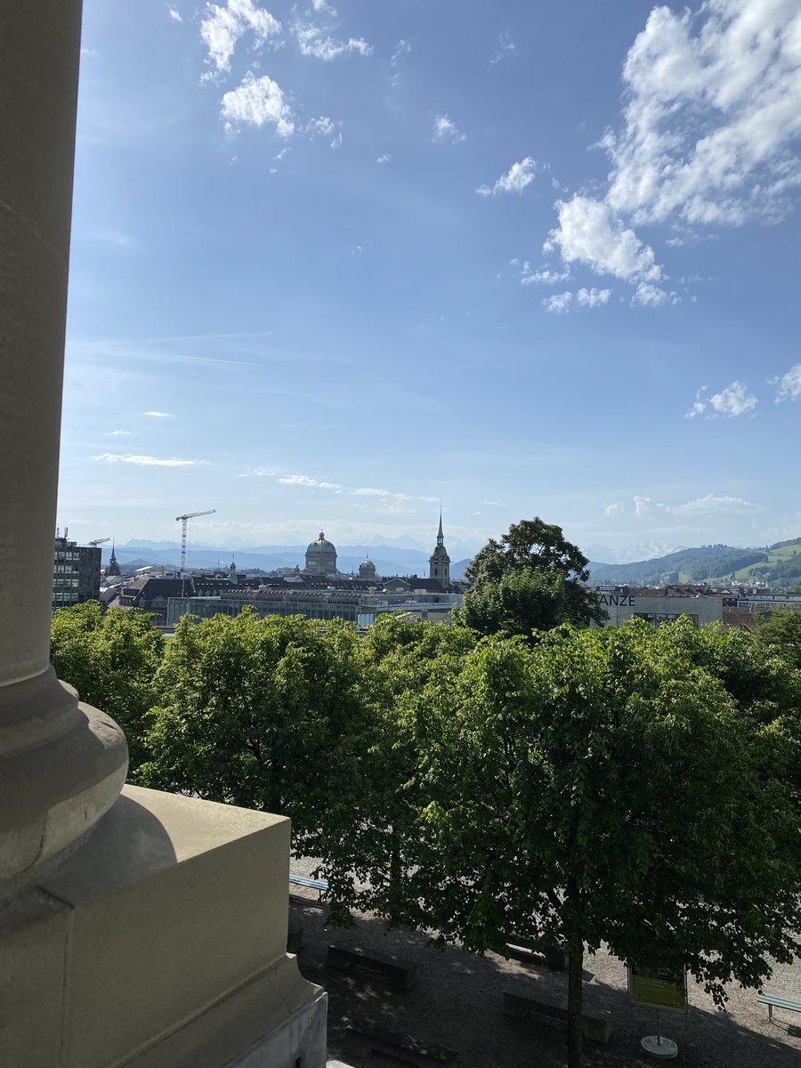 SwissRN Academy (@swissrnacademy) on Twitter photo Great view for our first #Reprohack - will tweet live throughout the day 💪 we are ready! <a href="/MariannaRosso1/">Marianna Rosso</a> <a href="/SamuelPawel/">Samuel Pawel Hildebrandt</a> <a href="/MicheloudCharl1/">Micheloud Charlotte</a> <a href="/Ursikka/">Ursa Bernardic</a> Great view for our first #Reprohack - will tweet live throughout the day 💪 we are ready! <a href="/MariannaRosso1/">Marianna Rosso</a> <a href="/SamuelPawel/">Samuel Pawel Hildebrandt</a> <a href="/MicheloudCharl1/">Micheloud Charlotte</a> <a href="/Ursikka/">Ursa Bernardic</a>