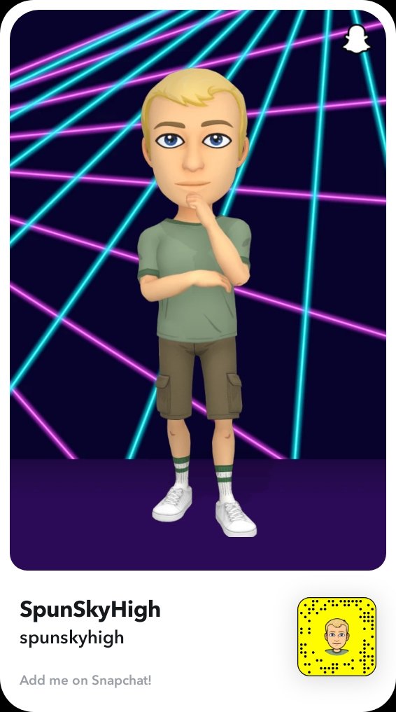 PissySky's tweet photo. Add me on Snapchat! Username: spunskyhigh https://t.co/H9NMGIS7Lb https://t.co/quP6KdJP6L