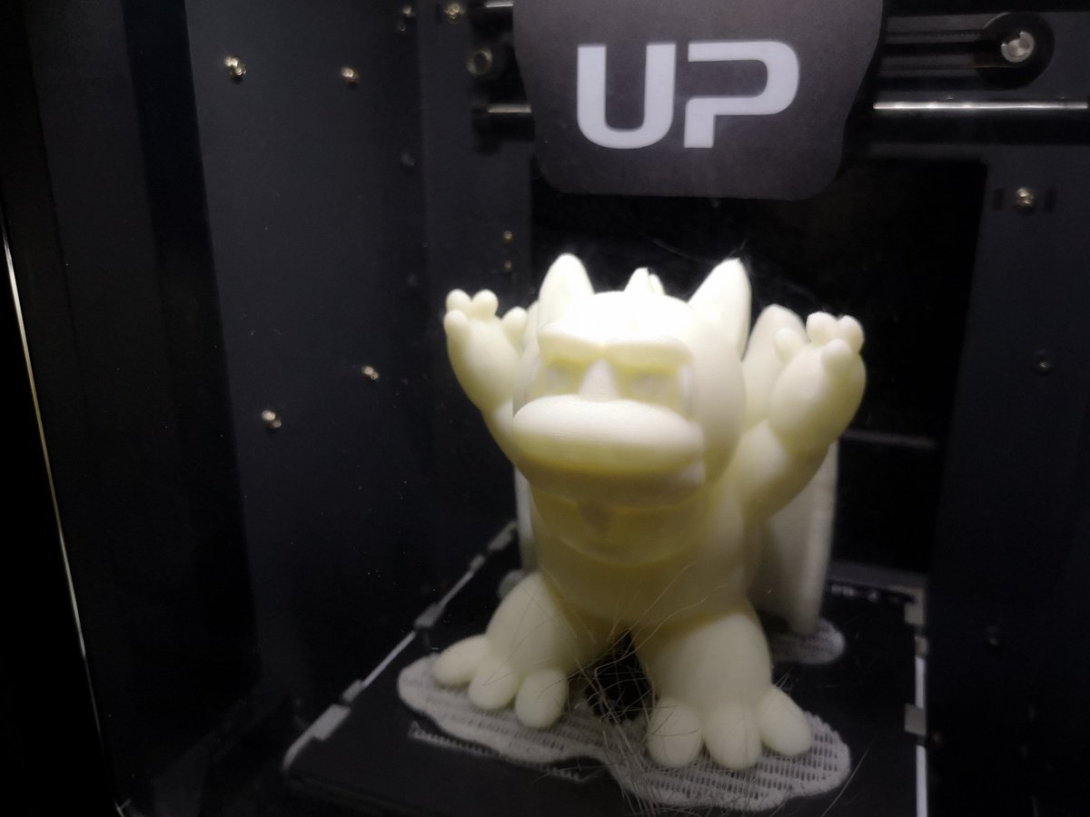 Paint 3D Edu. tweet media