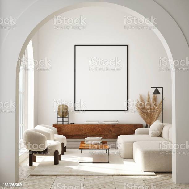 5 Interior Ideas tweet media