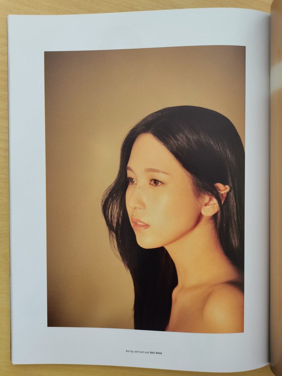 Colourful Firefly CY tweet media