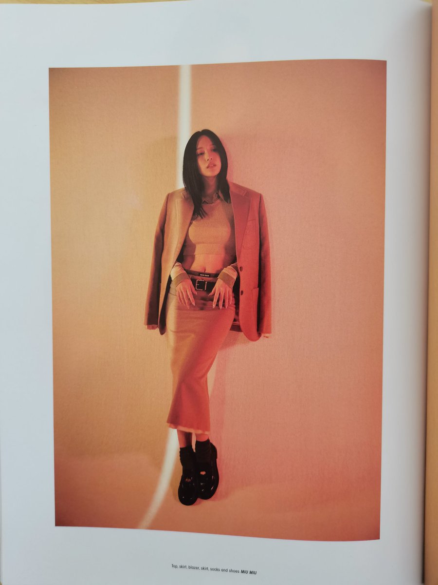 Colourful Firefly CY tweet media