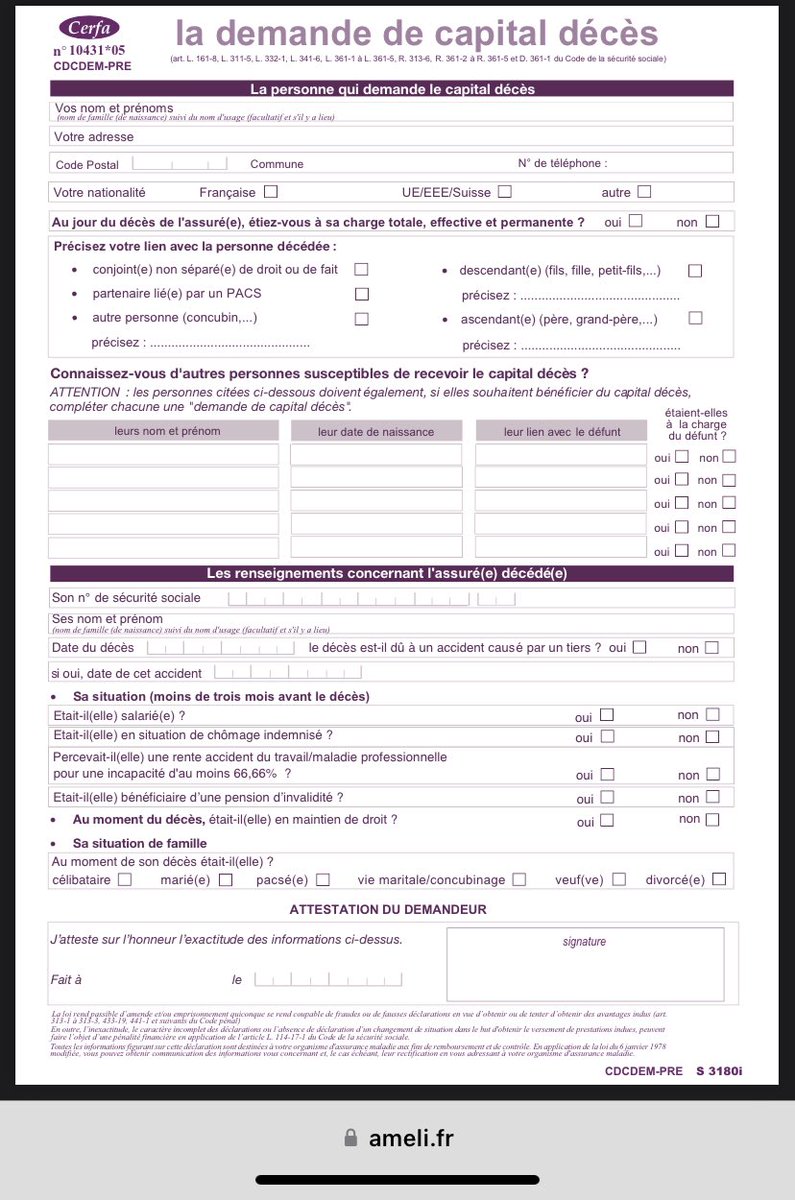 LiLLØi$ tweet media