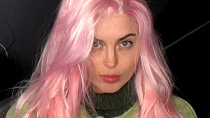 COME TO MY STREAM OR I WILL SHOW UP IN YOUR SLEEP  https://t.co/d4mxo3Ehpa https://t.co/doXSC42kuW