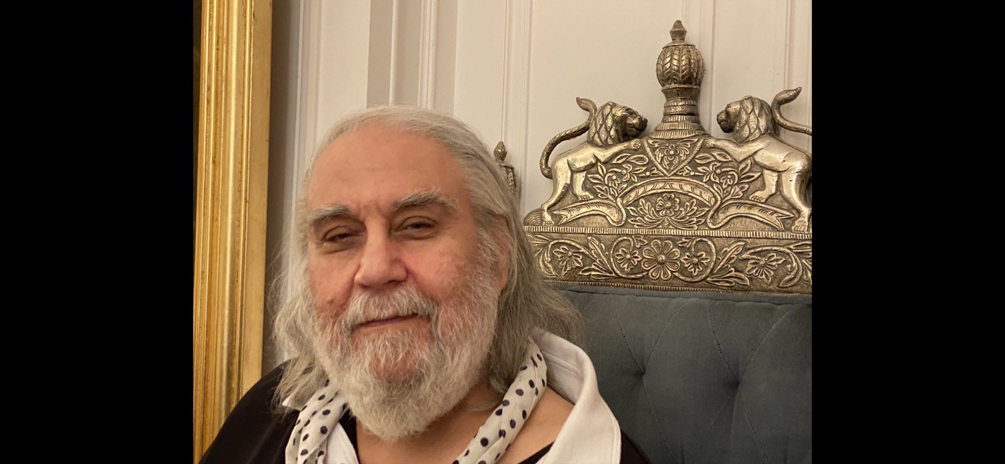 andr-kuipers-on-twitter-my-dear-friend-vangelis-passed-away-ever