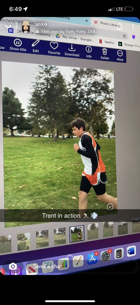 Trent🍉 tweet media