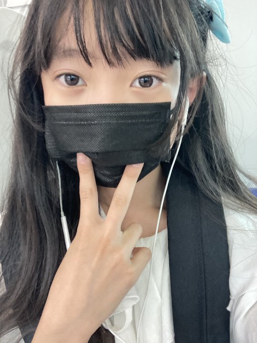 Twitterのコスプレ画像23