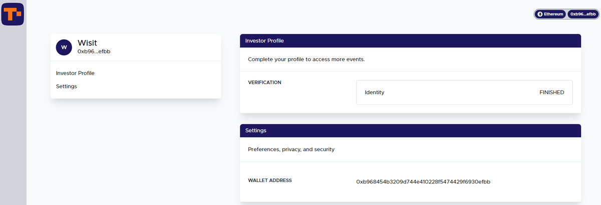 ZakkaCrypto's tweet photo. New project is coming ...

@TokensoftInc https://t.co/m5VSvmRkiR