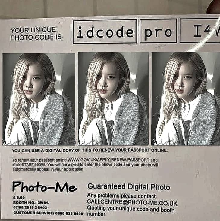 #hqrp — alisa justin yor haiba
                like &amp; rt to be mutuals