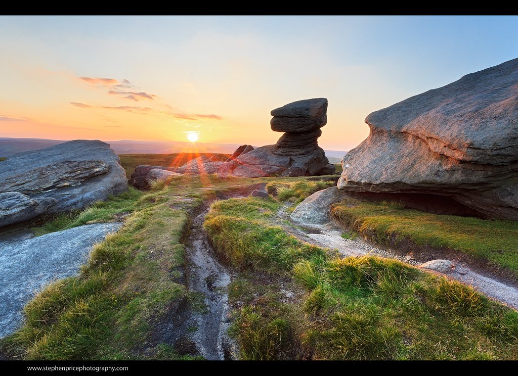 StevePpics's tweet photo. Happy Friday. Back to Back Tor in the #peakdistrict. Only been once so need to go there again I think.
@pdnp_foundation @vpdd @natlandawards @OPOTY @uknationalparks #backtor #sunsets https://t.co/mdO9mpIezu