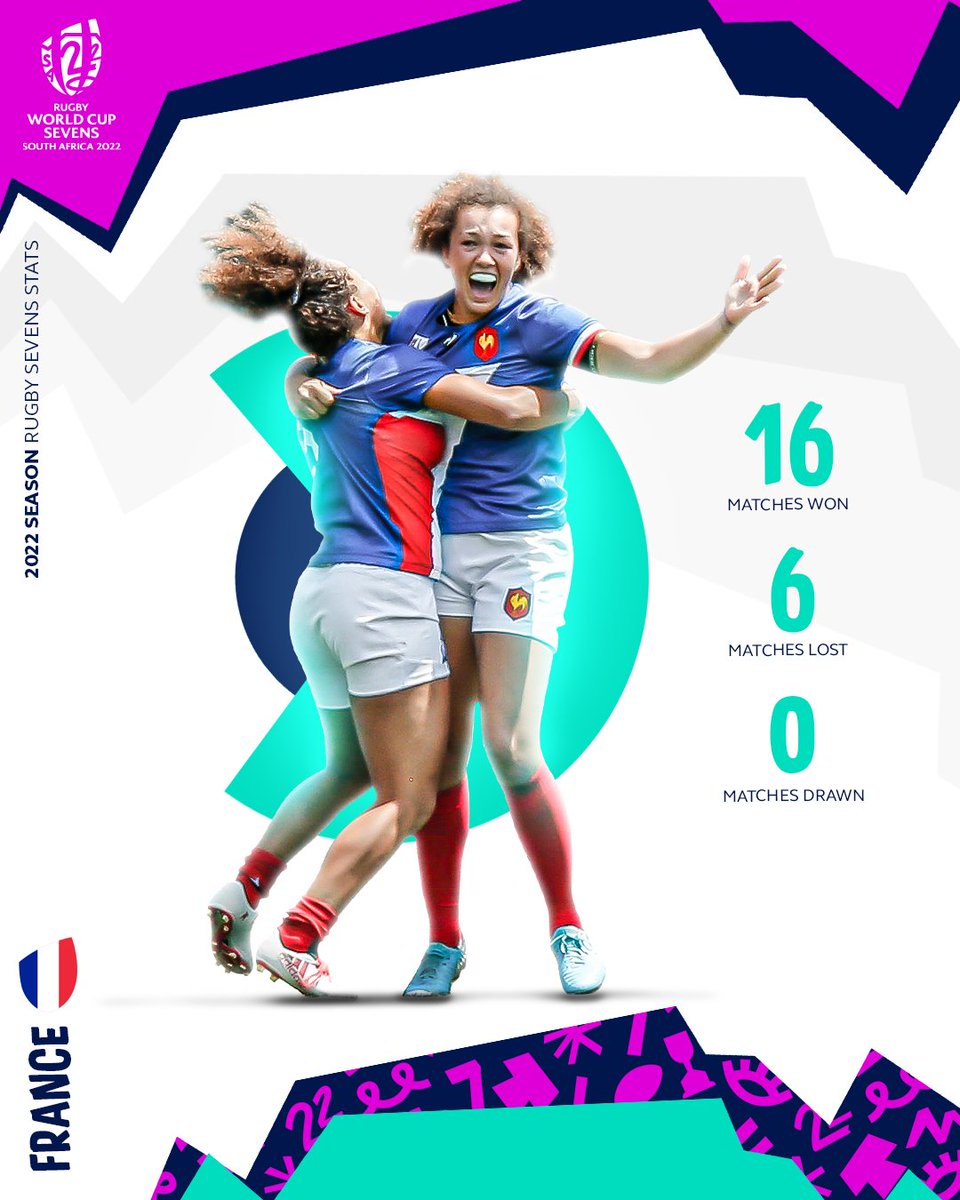 Springboks tweet media