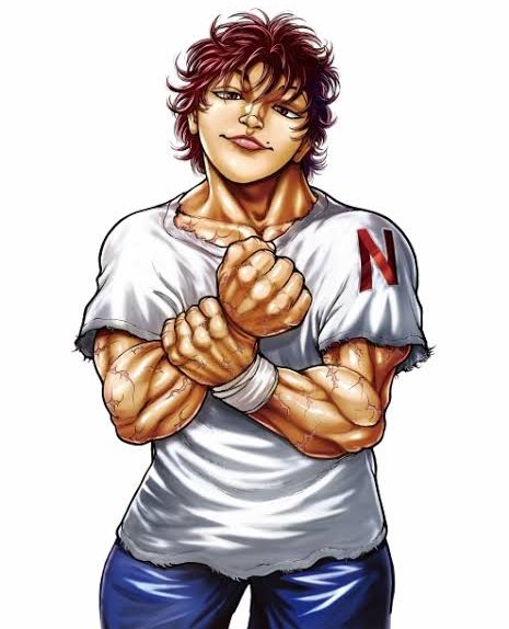 矢野 晴人 ノンラビ Twitter પર Tayn Nsr 04 バキを感じた T Co Xypqe7ksq8 Twitter