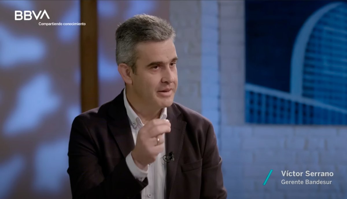 youtube.com/watch?v=mPkEZm…