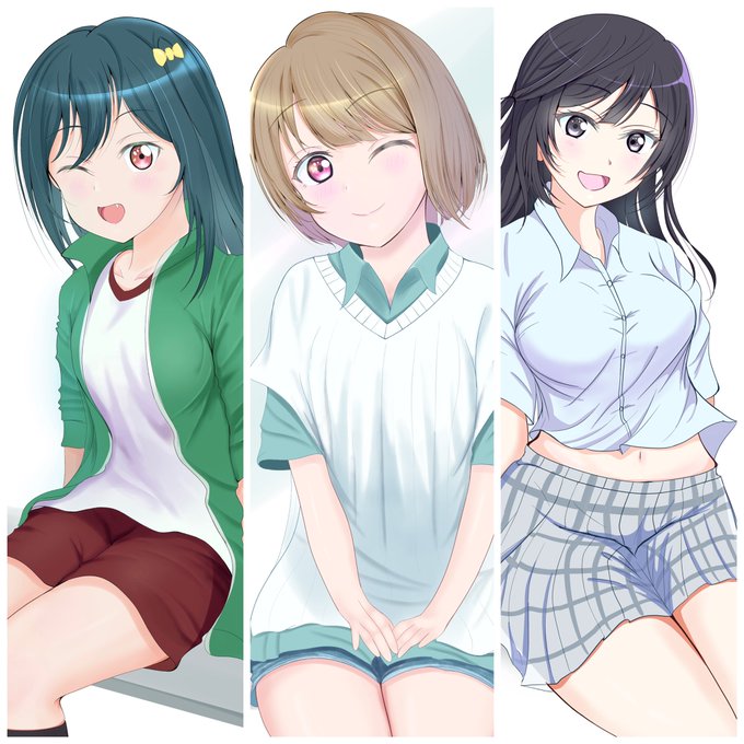 フォロワーさま4000人に到達しました!
いつもコメントやいいね、RT誠にありがとうございます!
とても励みになります。どうぞ今後ともよろしくお願いします🙇 