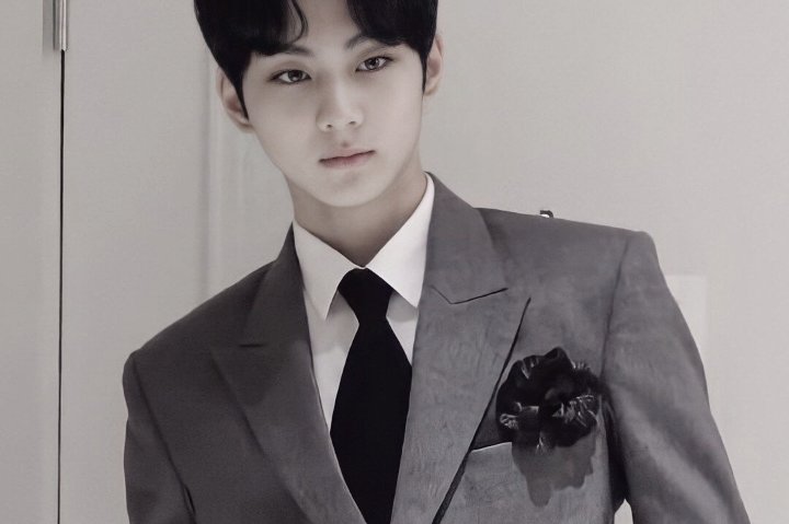 Sunwonjay ysa. ๐ข ; writing on Twitter: