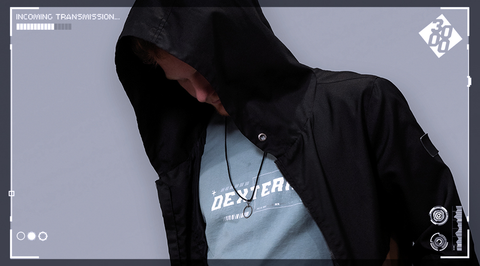 The 3000 Network tweet media