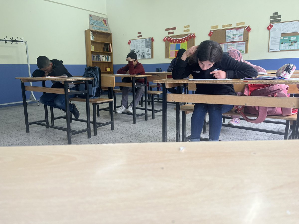 LGS ders kazanım denemeleri📕📚 <a href="/OrhanOzen_25/">Orhan ÖZEN</a> <a href="/MemTortum/">Tortum İlçe MEM</a> <a href="/Erzurum_Mem/">Erzurum İl Millî Eğitim Müdürlüğü</a> <a href="/skaygusuz/">Salih Kaygusuz</a> <a href="/pehlivanli25/">Pehlivanlı Şehit Mehmet Keskin Ortaokulu/İlkokulu</a>