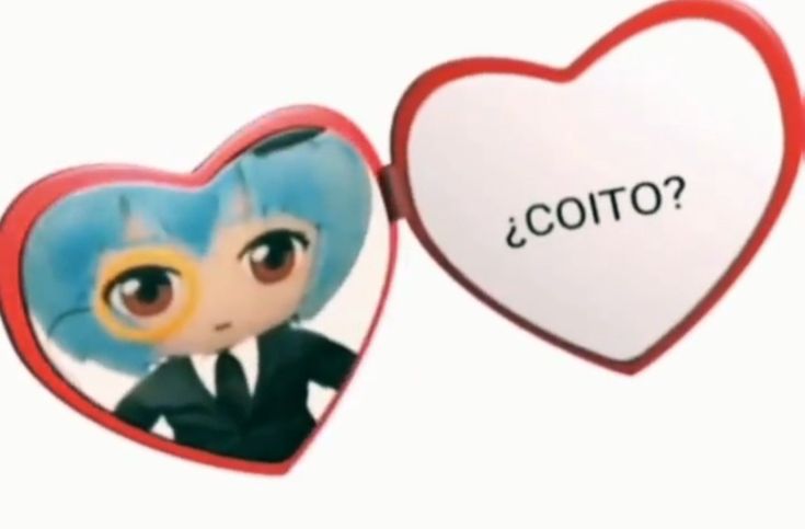 nydoki's tweet photo. @GuiLovesYan A NÃO AKDYKSKSKS https://t.co/PUFMfHeH8n