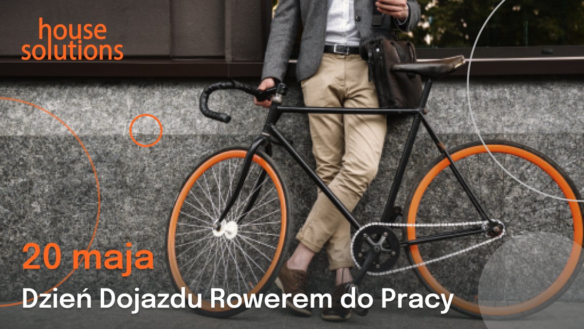 house_pl tweet picture