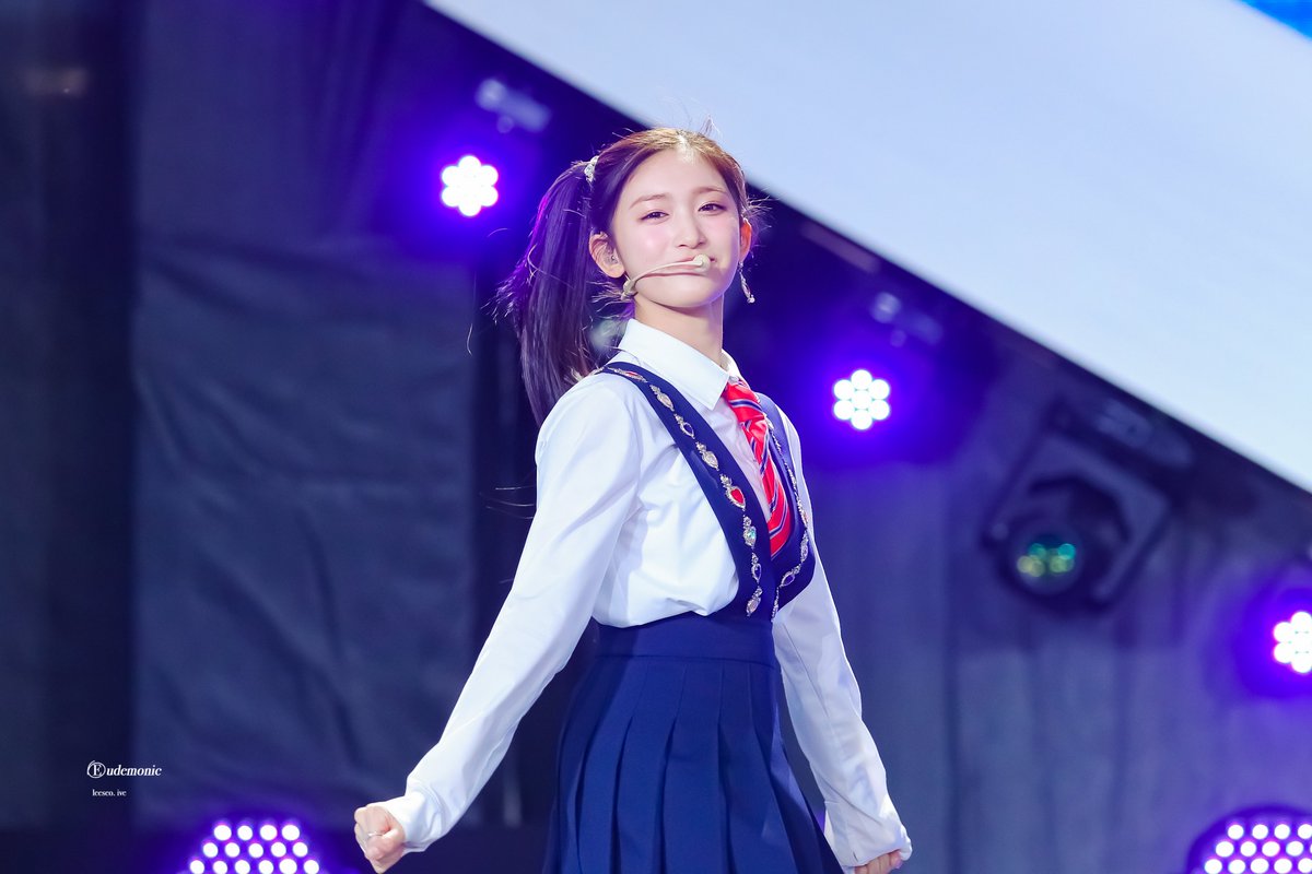 Eudemonic_kr's tweet photo. 220514 #IVE #아이브 #LEESEO #이서 https://t.co/BUGASGHPXF