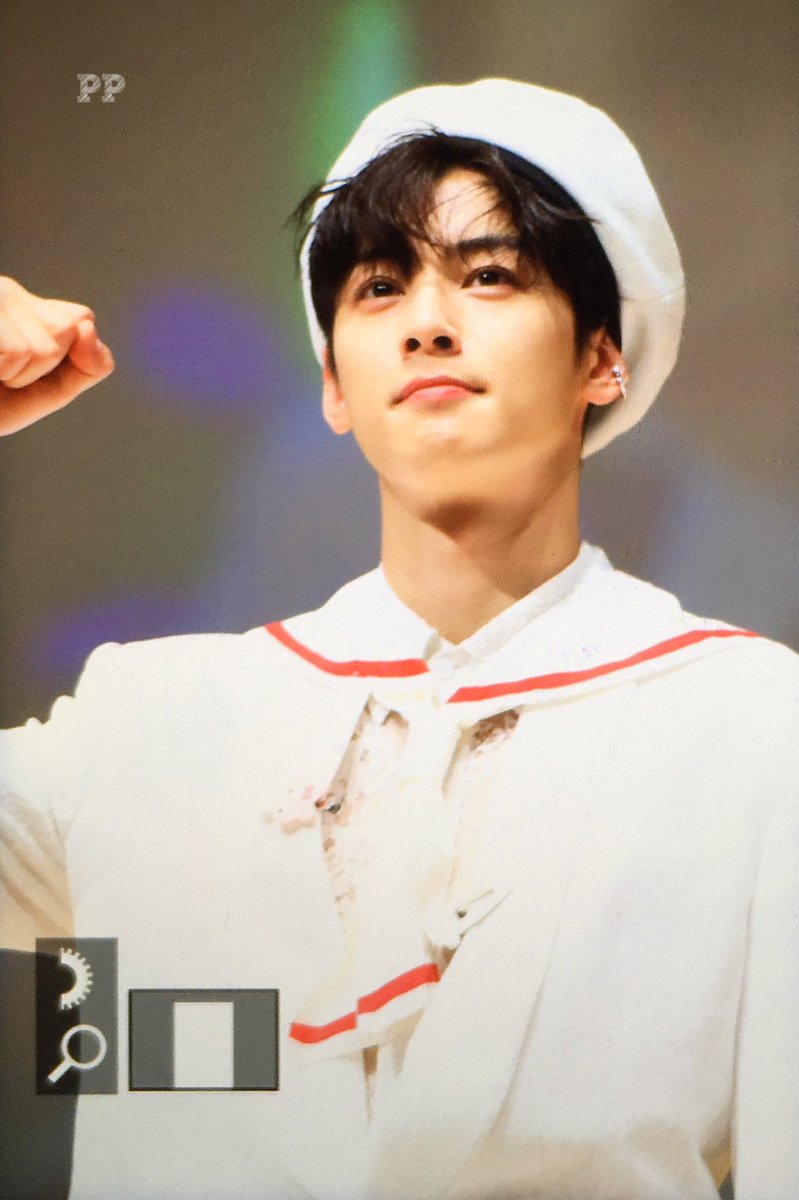 220520 헤어두 의상두 진짜 쭈아 #차은우 #CHAEUNWOO