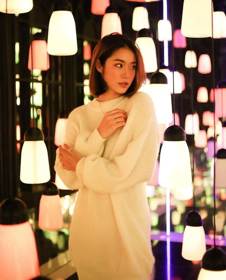 Support_knt's tweet photo. IG POST: namtan.tipnaree (update)
•20.5.65

520 🎇🌌🎆

✨https://t.co/pFvyzad6y7

#น้ำตาลทิพนารี #namtantipnaree
#โมจิของนต https://t.co/48EHrNcxMY