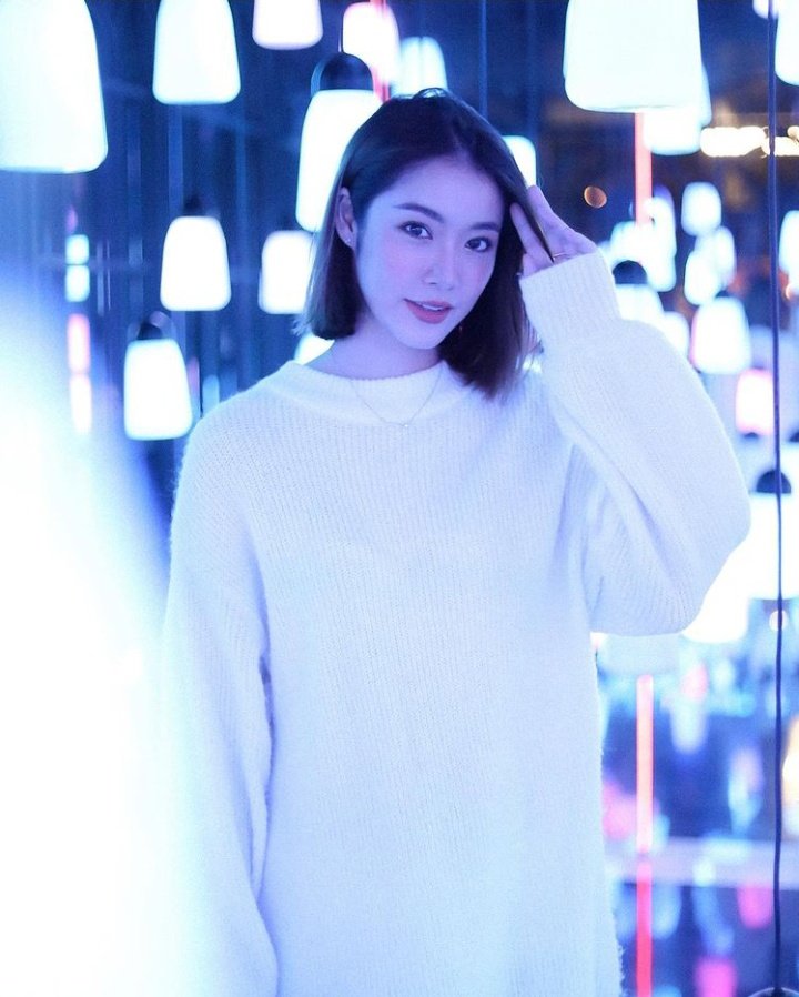 Support_knt's tweet photo. IG POST: namtan.tipnaree (update)
•20.5.65

520 🎇🌌🎆

✨https://t.co/pFvyzad6y7

#น้ำตาลทิพนารี #namtantipnaree
#โมจิของนต https://t.co/48EHrNcxMY