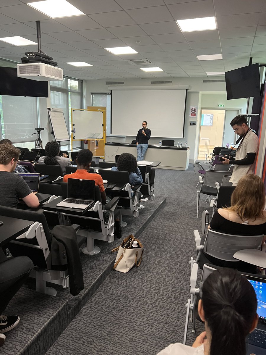 Union Entertainment (@union_studio_) on Twitter photo Intervention de notre CEO Selim SAIFI ce matin avec les étudiants et #entrepreneurs de chez Digital College à l’occasion de la 2e édition de Start-Up Summit . Merci à <a href="/_digitalcollege/">Digital College</a> pour l’accueil chaleureux qui nous a été réservé. Intervention de notre CEO Selim SAIFI ce matin avec les étudiants et #entrepreneurs de chez Digital College à l’occasion de la 2e édition de Start-Up Summit . Merci à <a href="/_digitalcollege/">Digital College</a> pour l’accueil chaleureux qui nous a été réservé.