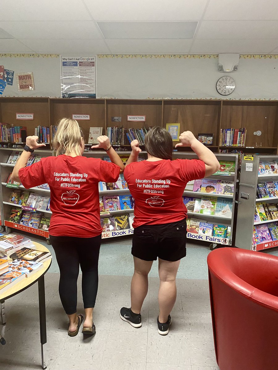 Brittany Beneteau tweet media