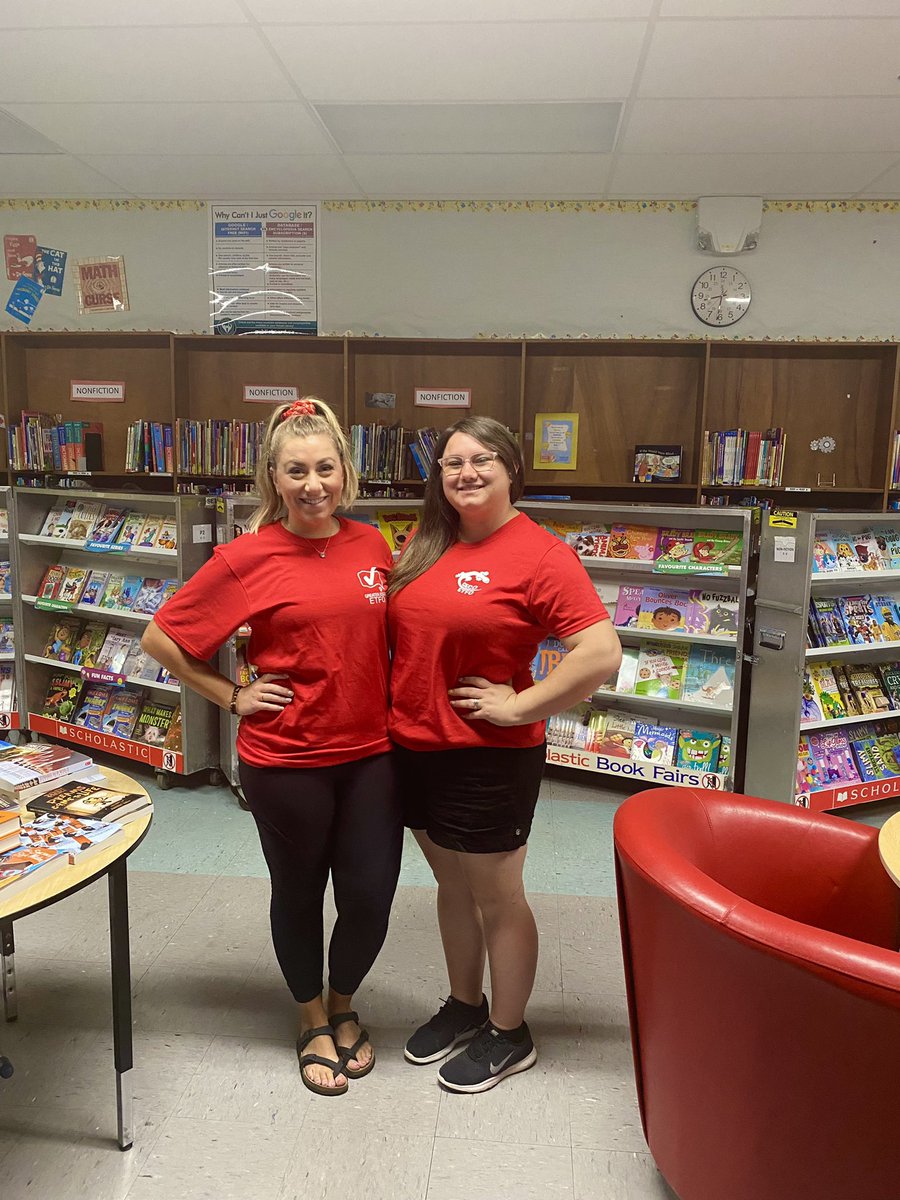 Brittany Beneteau tweet media