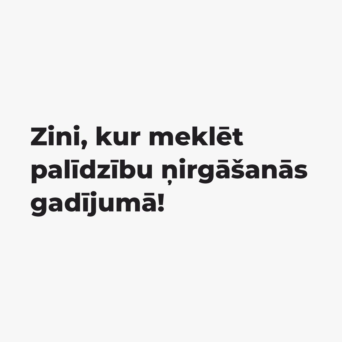 veselibasmin's tweet photo. 📌Ja skolā saskaries ar ņirgāšanos, meklē palīdzību!

Izmanto arī kādu no pirmās psiholoģiskās palīdzības (PPP) tehnikām:
➡️Miera elpa
➡️Sazemēšanās
➡️4 stūri
➡️Switch jeb slēdzis

✅Vairāk par PPP lasi šeit:
https://t.co/OoS8Hm3QgG

#IeskatiesAcīs #ESfondi https://t.co/rL9RfQk3jx