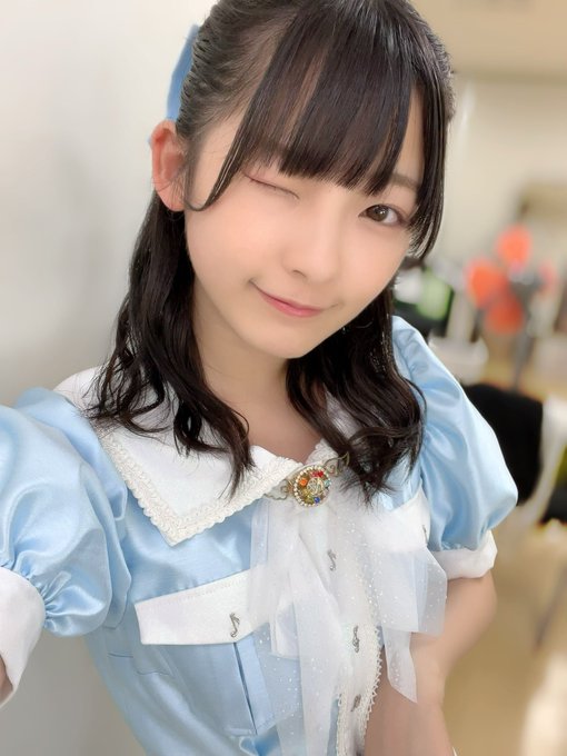 永田詩央里のTwitter画像13