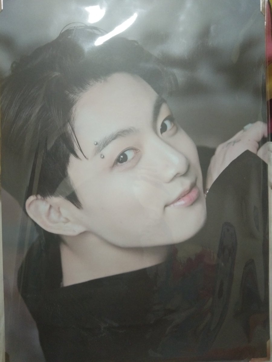 EmuenF's tweet photo. พรีเมี่ยมจองกุก 400รวมส่ง❕(ได้มา550)ยังไม่เเกะซีล,ไม่มีตำหนิ
ทักมาขอรูปเพิ่มเติมได้นะคะ
#พรีเมี่ยม #��ังทัน #ตลาดนัดบังทัน
#พรีเมี่ยมจองกุก #PTD #ตลาดนัดรถไฟบังทัน #พร้อมส่ง #ตลาดนัดรถไฟBTS #พรีเมี่ยมบังทัน https://t.co/6Dm8GM9kff https://t.co/Alnoqk9Io2